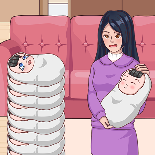 Annoying Puzzle Game Mod Apk 1.4.8 for android