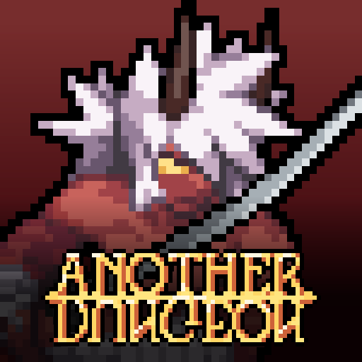 Another Dungeon Mod Apk 5.04.02 for android