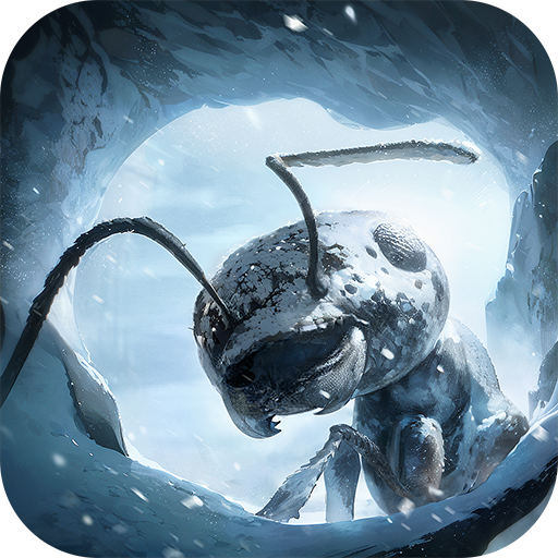 Ant Legion Mod Apk 7.1.181 for android