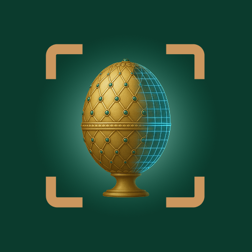 Antique Identifier Zophi Mod Apk 1.3.2 [Pro] for android