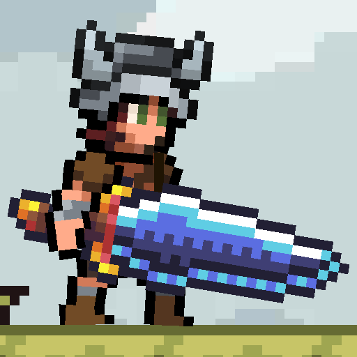 Apple Knight 2 Platformer Mod Apk 2.1.3 for android