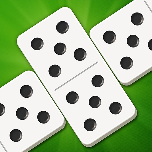 Arcadia Dominoes for Seniors Mod Apk 0.0.49 for android