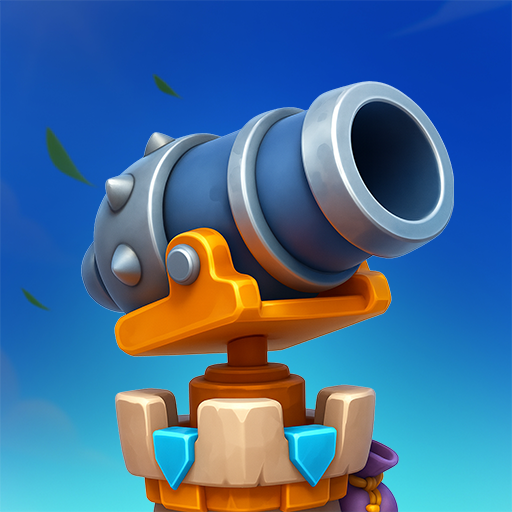 Arcane Arena Mod Apk 1.020 for android