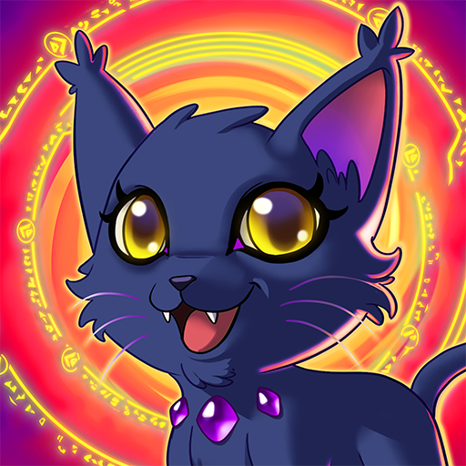 Arcane Merge Mod Apk 1.3.0 for android