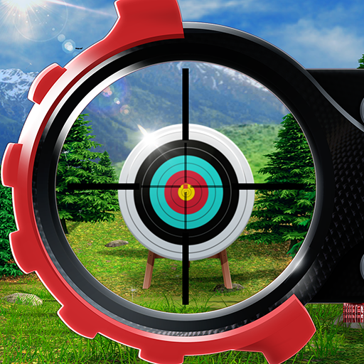 Archery Club Mod Apk 2.57.0 for android