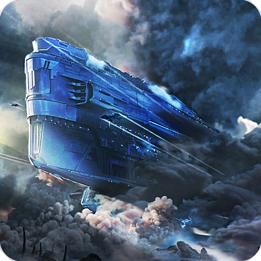 Ark of War Mod Apk 4.30.0 for android