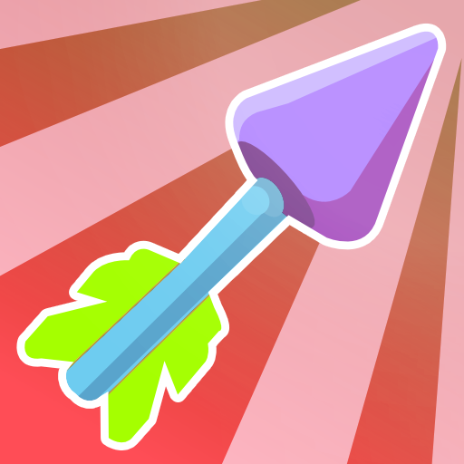 Arrow Fest Mod Apk 11.2.13 for android