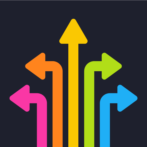 Arrow Maze Mod Apk 1.1.0 for android