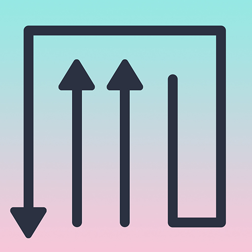 Arrow Out Mod Apk 1.2.0 for android