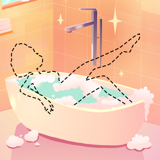 Art Master Mod Apk 2.42 for android