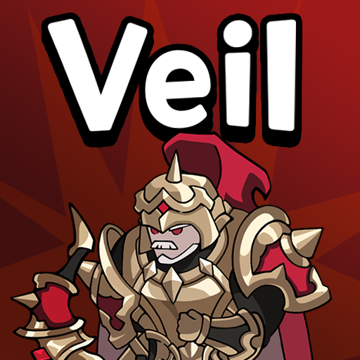 Ash N Veil Mod Apk 1.1.33 for android