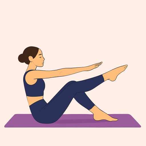 Asian pilates Mod Apk 1.9.0 [Pro] for android