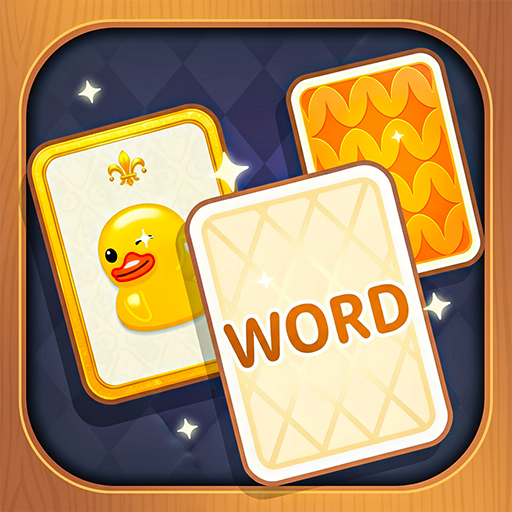 Associate Words Mod Apk 1.081 for android