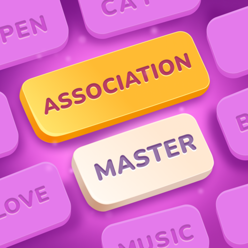 Association Master Mod Apk 1.2.0 for android