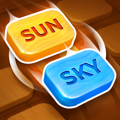 Associations Mod Apk 1.6.15640 for android