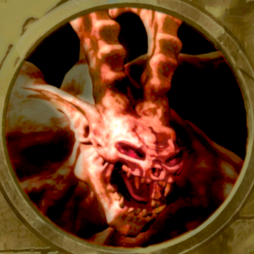 Astiar RPG Mod Apk Astiar RPG for android