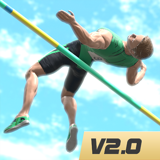 Athletics Mania Mod Apk 7.16.0 for android Athletics Mania Mod Apk 7.16.0 for android