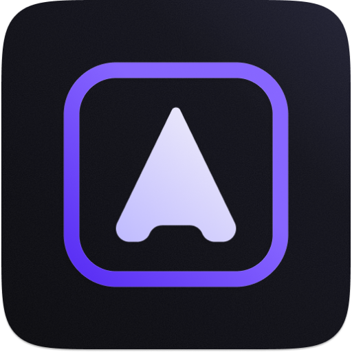 Atmosphere Trivia Mod Apk 1.6.1 (1386) for android