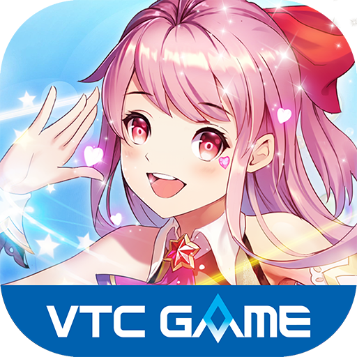 Au 2 Mod Apk 22.0 for android