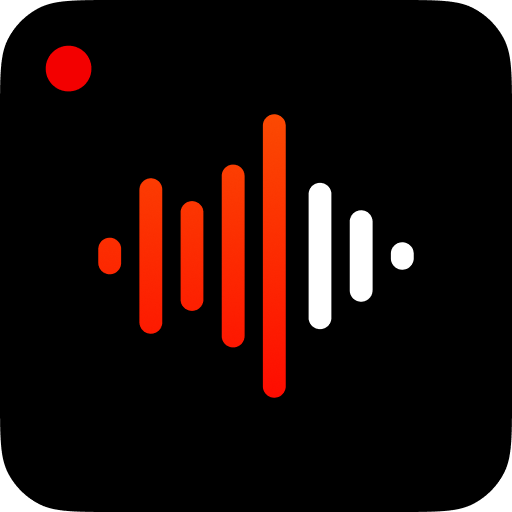 Audio Recorder AI Voice Memos Mod Apk 3.1.1 [Pro] for android