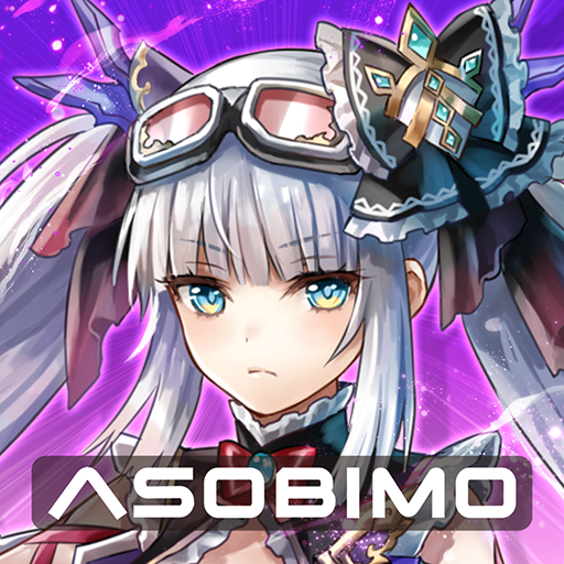 Aurcus Online MMORPG Mod Apk 3.2.2 for android