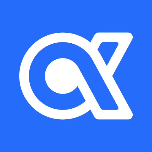 Awardco Mod Apk 1.2.0 [Pro] for android