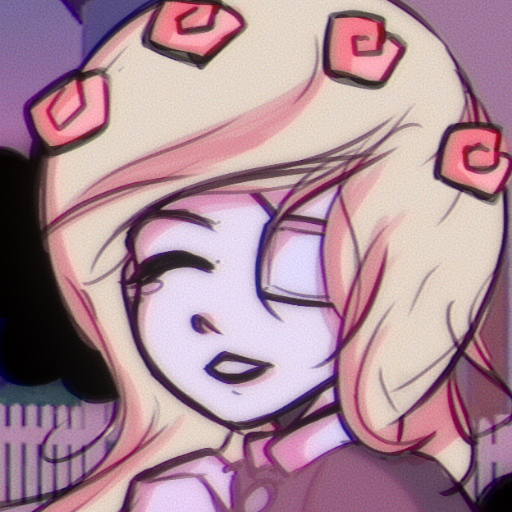 BBirthday Mod Apk 1.14.0 for android