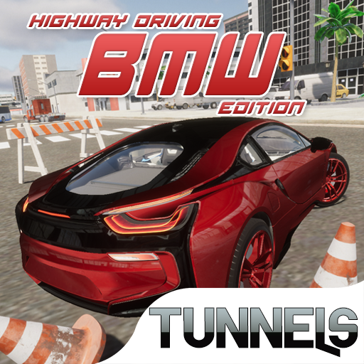 BMW Highway Car Traffic Racer Mod Apk 101 for android