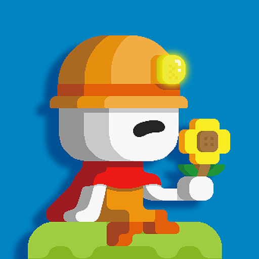 BOKU BOKU Mod Apk 1.0.297 for android