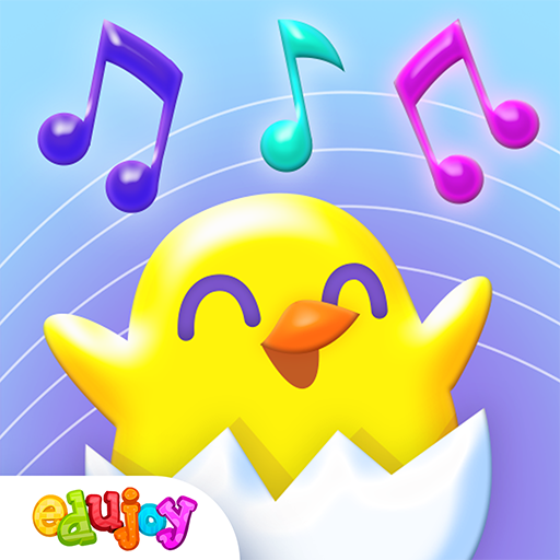 Baby Nursery Rhymes Mod Apk 3.5 for android