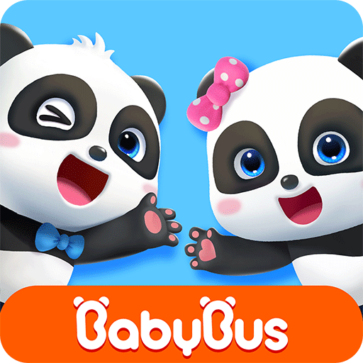 Baby Panda’s Kids Play Mod Apk 2.4.11.10 for android