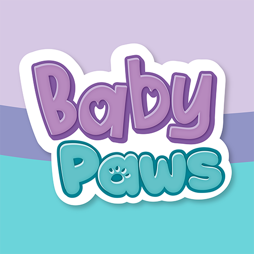 Baby Paws Mod Apk 1.4.0 for android