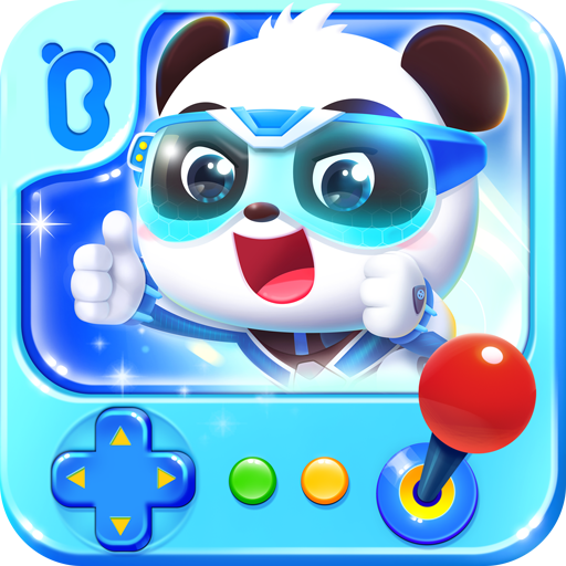 BabyBus Kids Mod Apk 3.1.12.1 for android