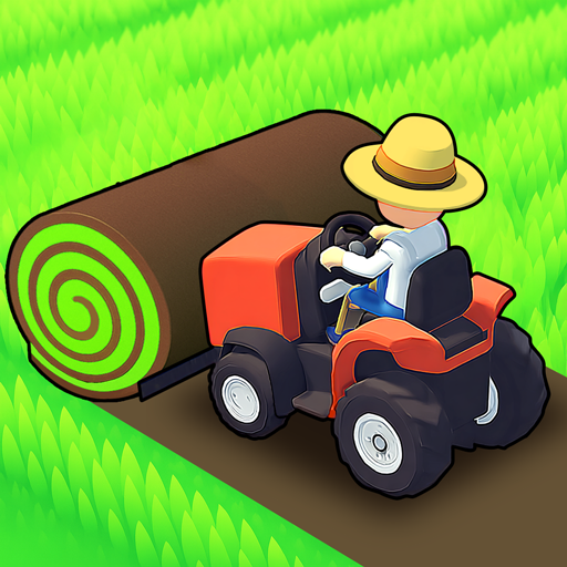 Backyard Master Mod Apk 2.8.1 for android