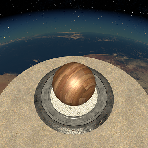 Balance Ball Mod Apk 6.1.2 for android