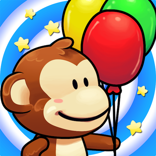 Balita Happy Kids Game Mod Apk 1.997 for android