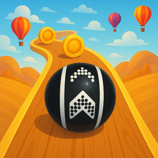 Ball Guyz Mod Apk 0.5.0 for android