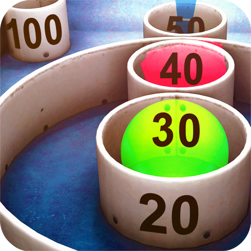 Ball Hop AE Mod Apk 1.26.2.2950 for android