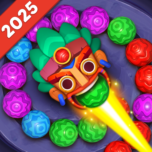 Ball Match Blast Mod Apk 1.6.6 for android