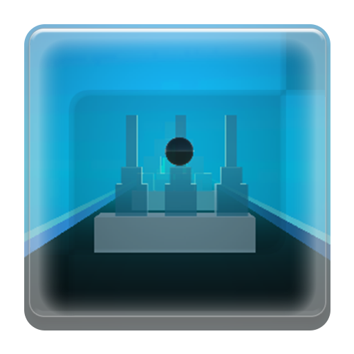 Ball Smash Hit Mod Apk 2.0.0 for android