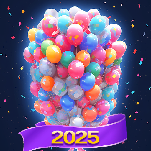 Balloon Master 3D Mod Apk 1.7.9 for android