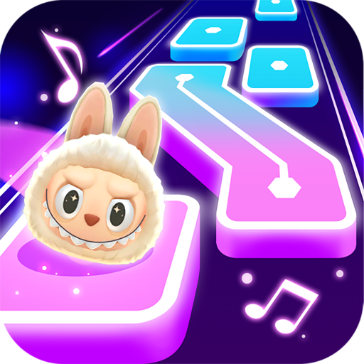 Ballz Star Mod Apk 3.2.3 for android