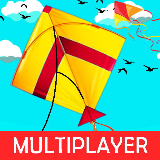 Basant The Kite Fight 3D Mod Apk 1.2.2 for android