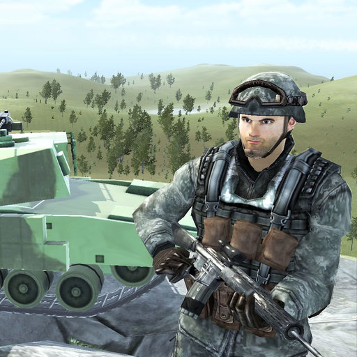 Battle 3D Mod Apk 3.1.3 for android