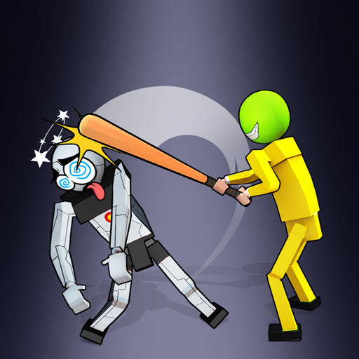 Battle Buds Mod Apk 2.3 for android