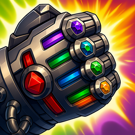 Battle Lines Mod Apk 2.16.2 for android