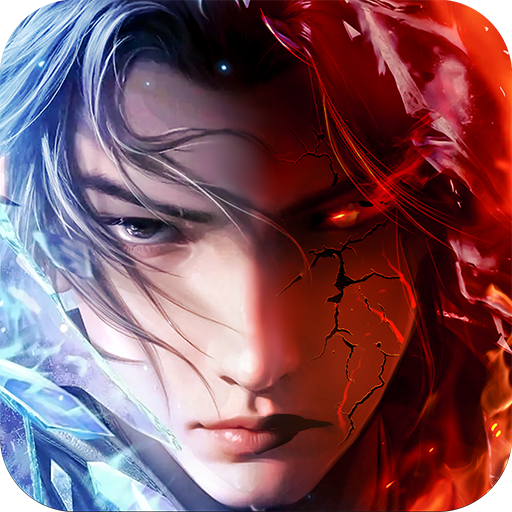 Battle Through the Heavens Mod Apk 1.0.0.19 for android