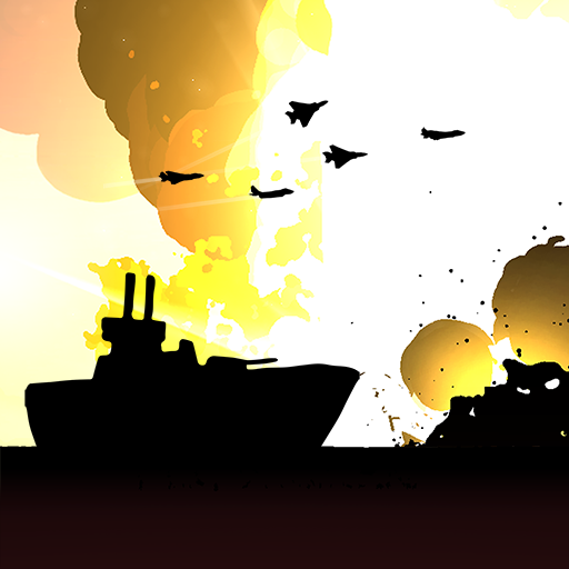 Battlecruisers Mod Apk 6.4.102 for android