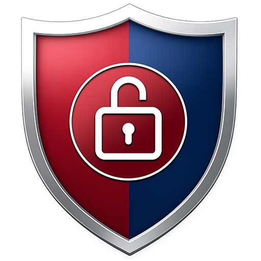 Bax VPN Mod Apk 1.1 [Pro] for android