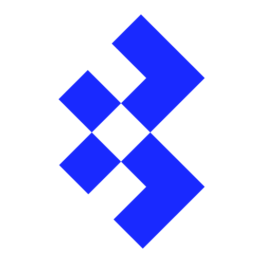 Be-Mindpower Mod Apk 1.0.3 [Pro] for android